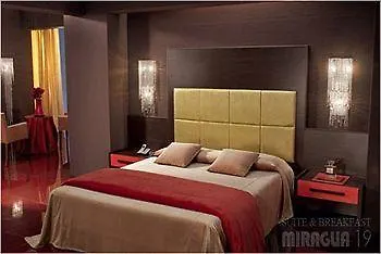 Attico Bed & Breakfast