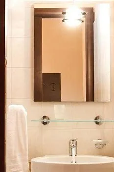 Bed & Breakfast Attico