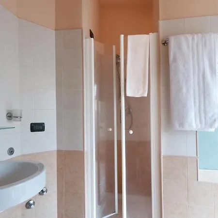 Bed & Breakfast Attico *