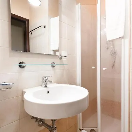 Bed & Breakfast Attico Reggio di Calabria