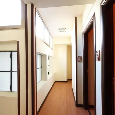 Attico Bed & Breakfast *