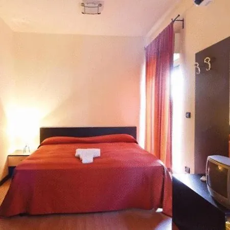 Attico * Reggio di Calabria