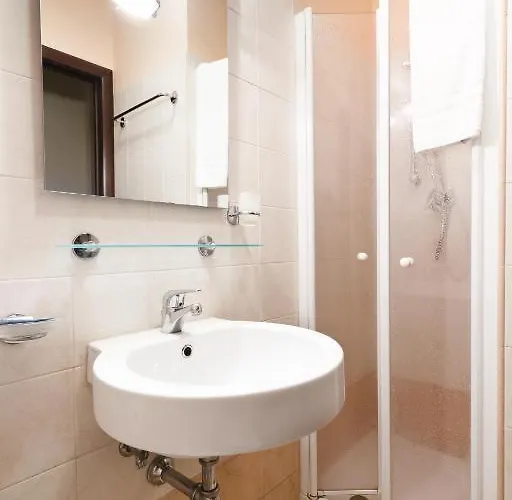 Bed & Breakfast Attico Reggio di Calabria