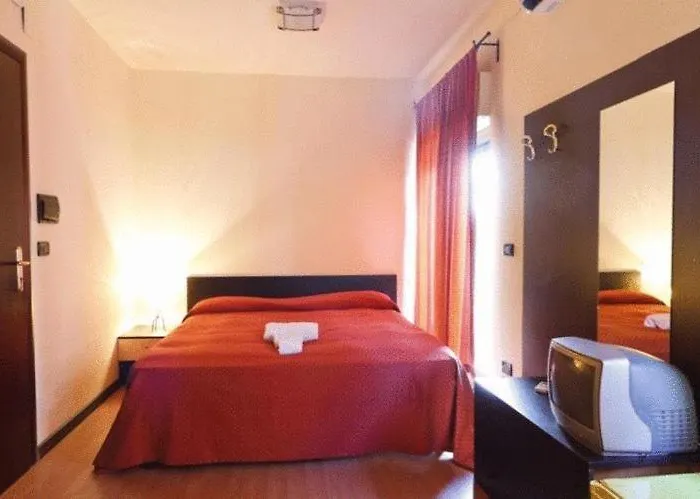 Attico * Reggio di Calabria