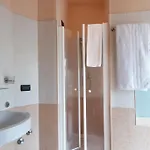 Frühstückspension Attico *