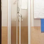 Attico