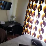 Attico Frühstückspension *