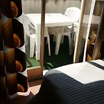 Attico
