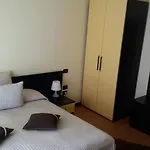 Attico Frühstückspension *