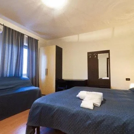 Attico Oda ve Kahvaltı *